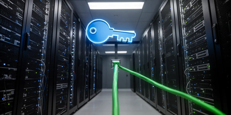 BSI rät: Finger weg vom regelmäßigen Passwortwechsel - Foto: über boerse-global.de