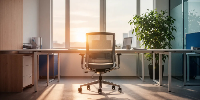 Betriebliches Gesundheitsmanagement wird 2026 zur Pflicht - Foto: über boerse-global.de