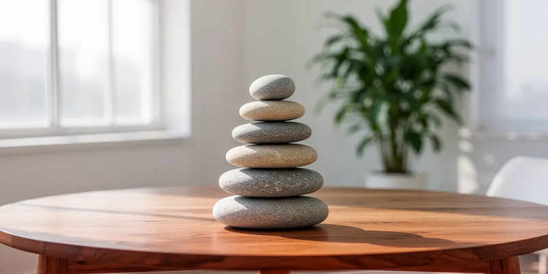 Intersana 2026: Drei Trends revolutionieren mentale Gesundheit - Foto: über boerse-global.de