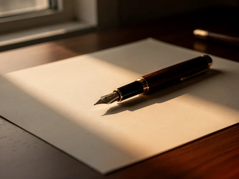 Deep Work: Warum Offline-Phasen zur neuen Superpower werden - Foto: über boerse-global.de