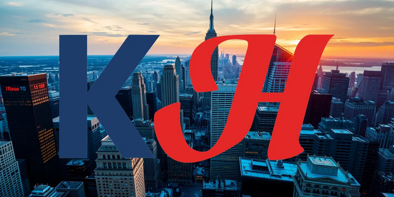 A Strategic Unwinding: Kraft Heinz Splits as Berkshire Exits - Foto: über boerse-global.de