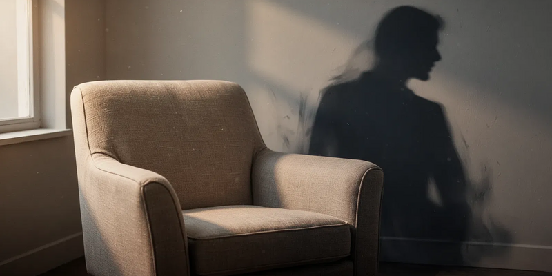 Selbstmitgefühl stoppt den inneren Kritiker - Foto: über boerse-global.de