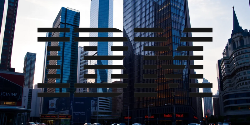 IBM’s Robust Quarterly Performance Driven by Software and Mainframe Surge - Foto: über boerse-global.de