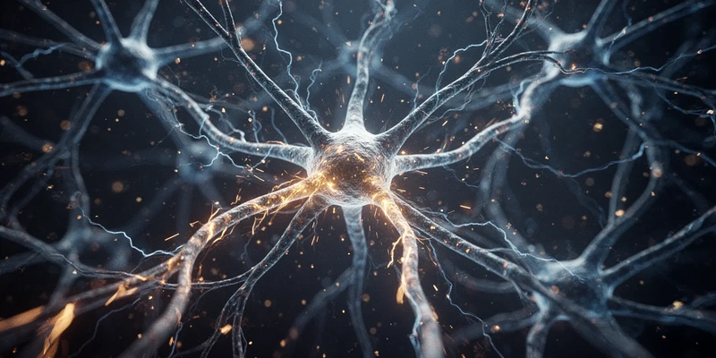 Neuroplastizität: So lässt sich Ihr Gehirn wie ein Muskel trainieren - Foto: über boerse-global.de