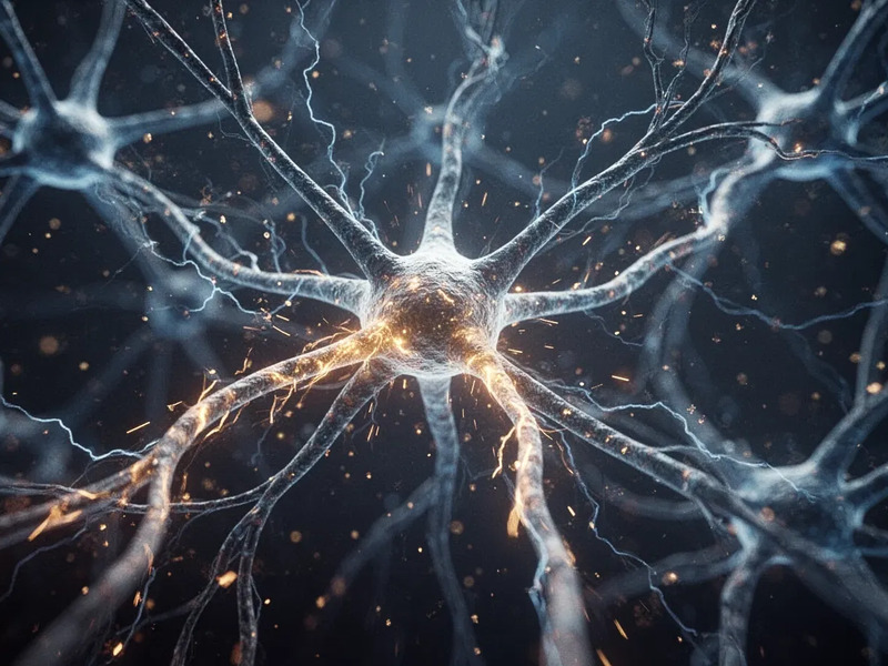 Neuroplastizität: So lässt sich Ihr Gehirn wie ein Muskel trainieren - Foto: über boerse-global.de