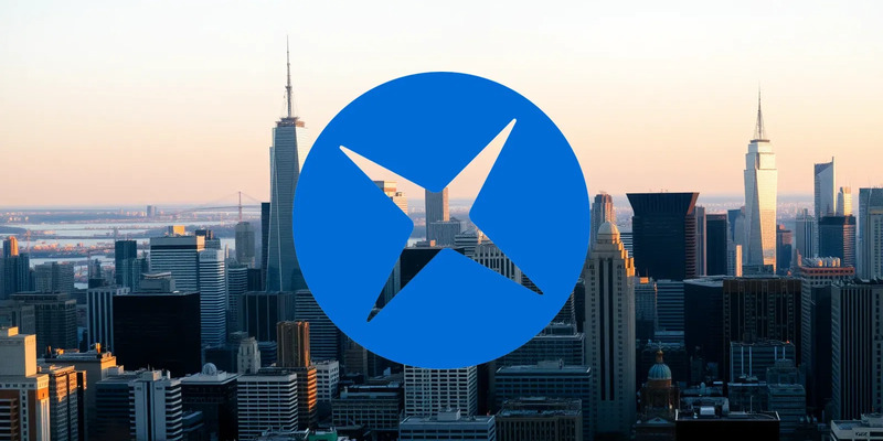 Ecolab’s Fourth Quarter Report to Test Digital Strategy - Foto: über boerse-global.de