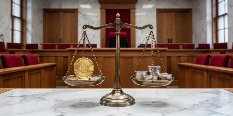 BAG-Urteil: Einziger Kollege reicht für Gehaltsklage - Foto: über boerse-global.de