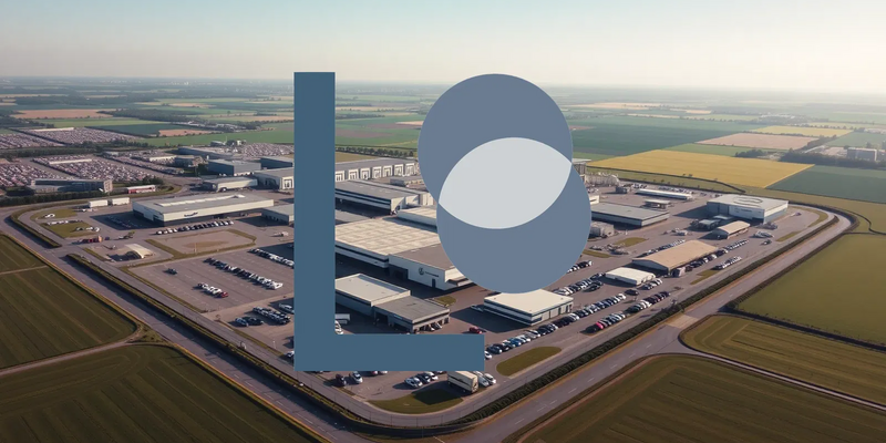 Lightbridge Advances Key Nuclear Fuel Testing Phase - Foto: über boerse-global.de