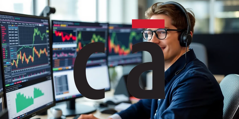 Cadence Design Shares Face Critical Earnings Test - Foto: über boerse-global.de