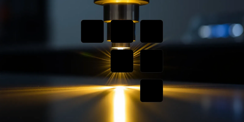 CSG Systems International: Los accionistas avalan su adquisición por NEC - Foto: über boerse-global.de