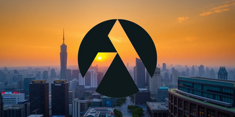 Tilray: Un Trimestre de Contrastes con Expansión en Europa - Foto: über boerse-global.de