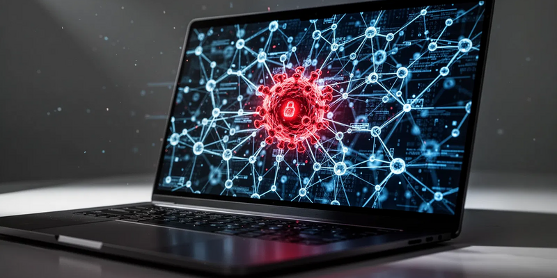 Openclaw: KI-Tool erobert Netz – und öffnet Hackern Tür und Tor - Foto: über boerse-global.de