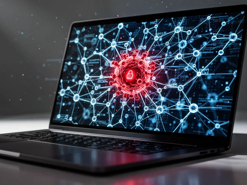 Openclaw: KI-Tool erobert Netz – und öffnet Hackern Tür und Tor - Foto: über boerse-global.de