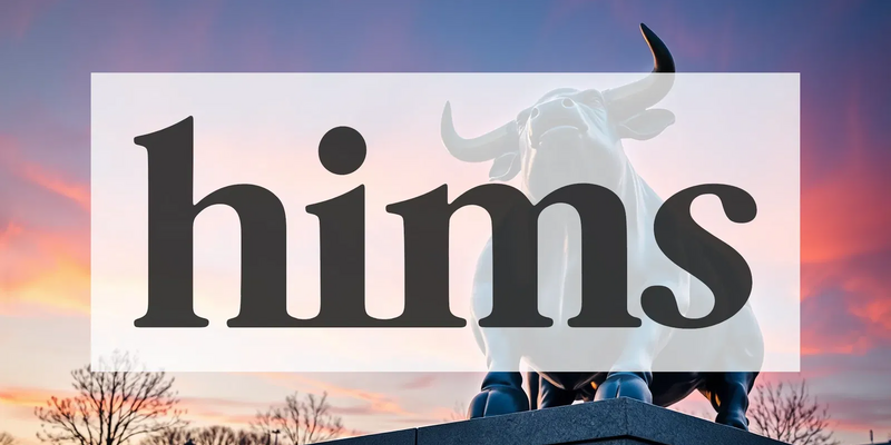 Hims & Hers Bets Big on Provocative Super Bowl Return - Foto: über boerse-global.de