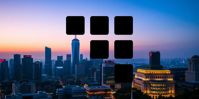 Shareholders Approve NEC’s Acquisition of CSG Systems - Foto: über boerse-global.de