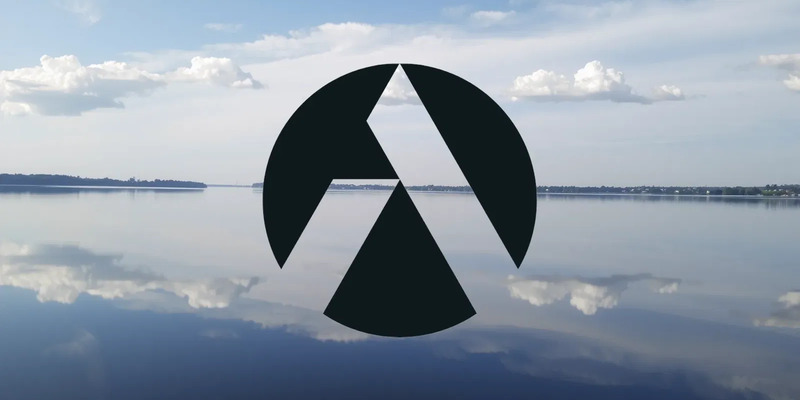 Tilray’s Mixed Quarter: Record Revenue Overshadowed by Beverage Weakness - Foto: über boerse-global.de