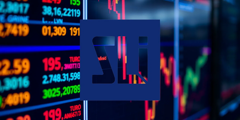 Standard Lithium Nears Final Approvals for Major Arkansas Project - Foto: über boerse-global.de