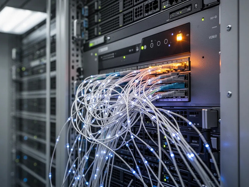 Gmail-Filter-Chaos: Spam-Flut überrollte Millionen Postfächer - Foto: über boerse-global.de