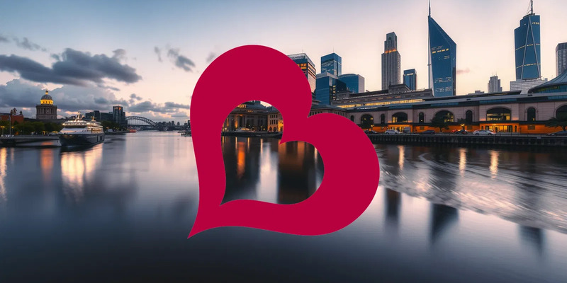 Burlington Stores: Aggressive Expansion Strategy Takes Center Stage - Foto: über boerse-global.de