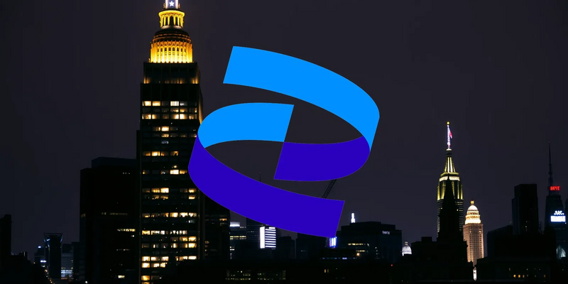 Pfizer: La apuesta oncológica ante la presentación de resultados - Foto: über boerse-global.de