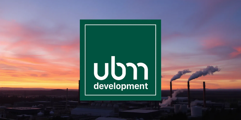 BBVA: Un Crucial Trimestre a la Vista - Foto: über boerse-global.de