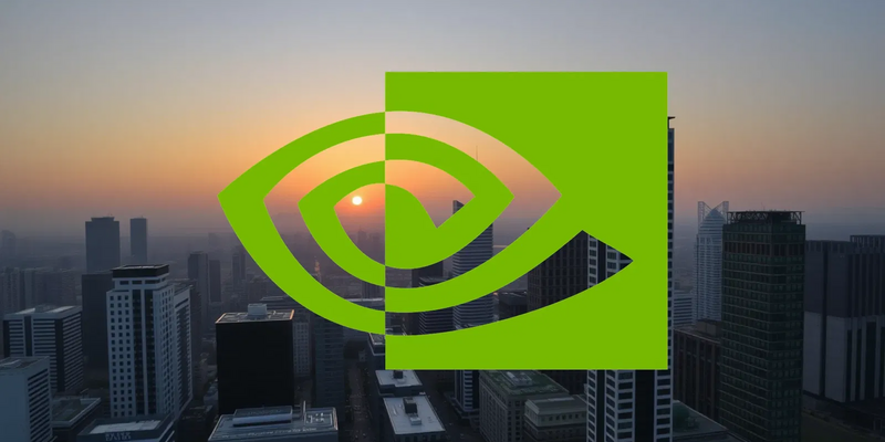 Nvidia: El Momento de la Verdad Llega con sus Resultados Trimestrales - Foto: über boerse-global.de