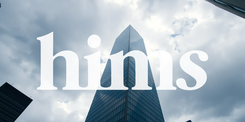 Hims & Hers apuesta por la polémica en el Super Bowl con un mensaje sobre desigualdad - Foto: über boerse-global.de