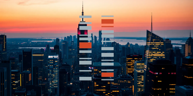 Intellia Therapeutics supera un obstáculo regulatorio clave en EE. UU. - Foto: über boerse-global.de