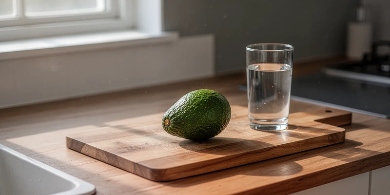 Achtsames Essen stoppt emotionalen Hunger - Foto: über boerse-global.de