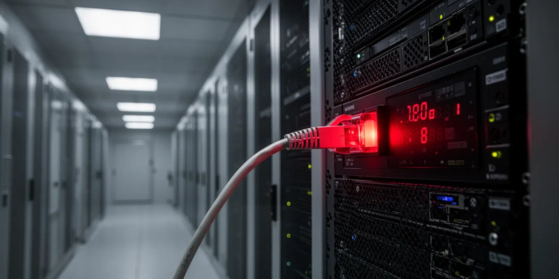 France Travail: 5 Millionen Euro Strafe für massives Datenleck - Foto: über boerse-global.de