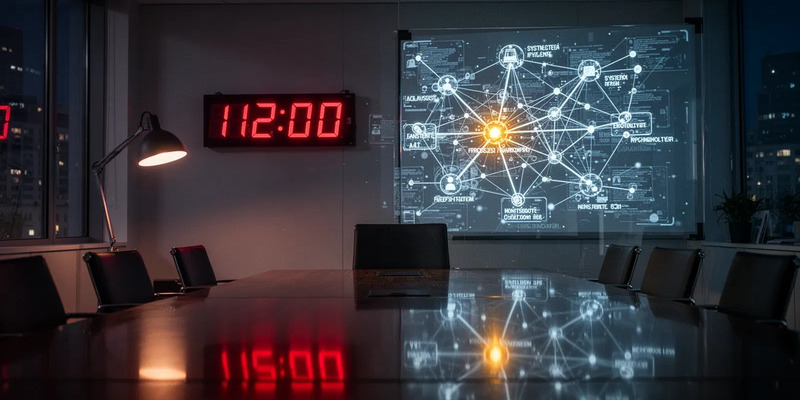 KI-Verordnung: EU-Kommission steht vor entscheidender Weichenstellung - Foto: über boerse-global.de