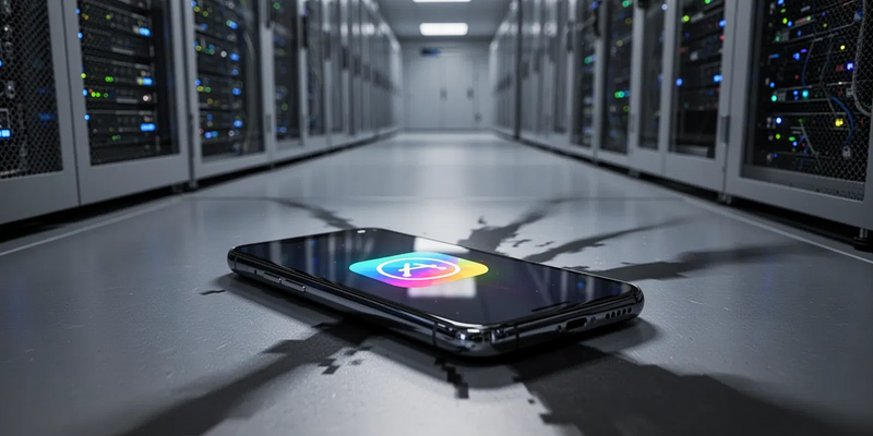 KI-Apps entkleiden Nutzer – trotz Apple- und Google-Kontrollen - Foto: über boerse-global.de