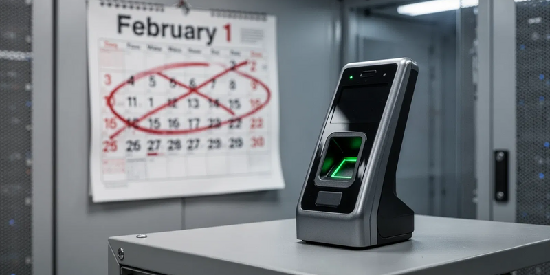 BSI erklärt: Regelmäßiges Passwort-Wechseln ist ein Sicherheitsmythos - Foto: über boerse-global.de