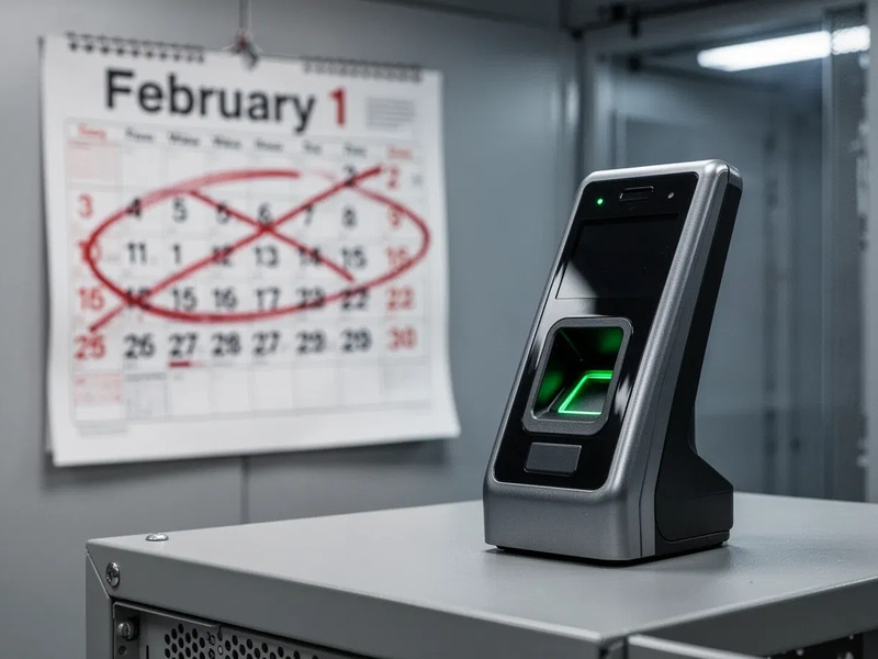 BSI erklärt: Regelmäßiges Passwort-Wechseln ist ein Sicherheitsmythos - Foto: über boerse-global.de