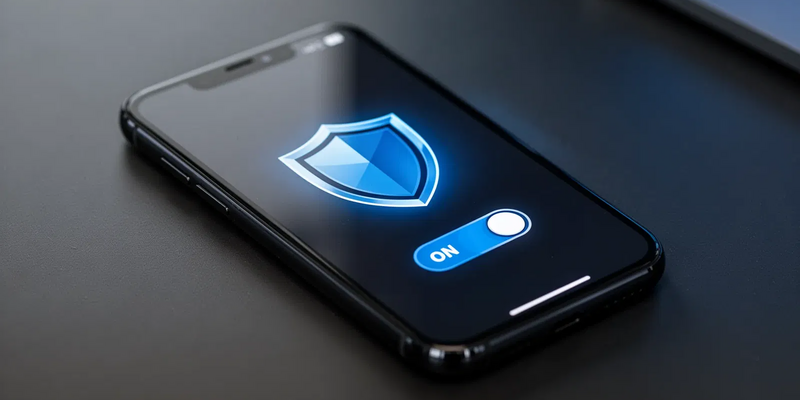 WhatsApp führt Sicherheits-Modus gegen Spionage-Angriffe ein - Foto: über boerse-global.de