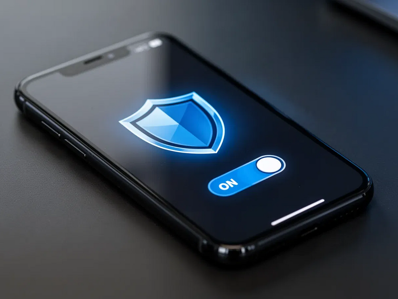 WhatsApp führt Sicherheits-Modus gegen Spionage-Angriffe ein - Foto: über boerse-global.de