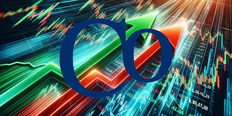 A New Banking Powerhouse Emerges as Comerica and Fifth Third Complete Merger - Foto: über boerse-global.de