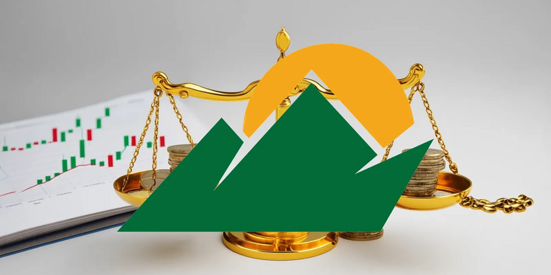 Antero Resources Charts a Strategic Course Amid Major Portfolio Shifts - Foto: über boerse-global.de