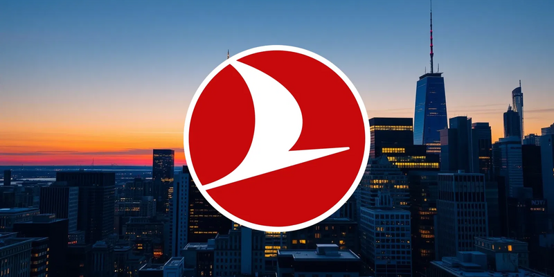 Investor Attention Turns to Turkish Airlines’ March Financial Report - Foto: über boerse-global.de