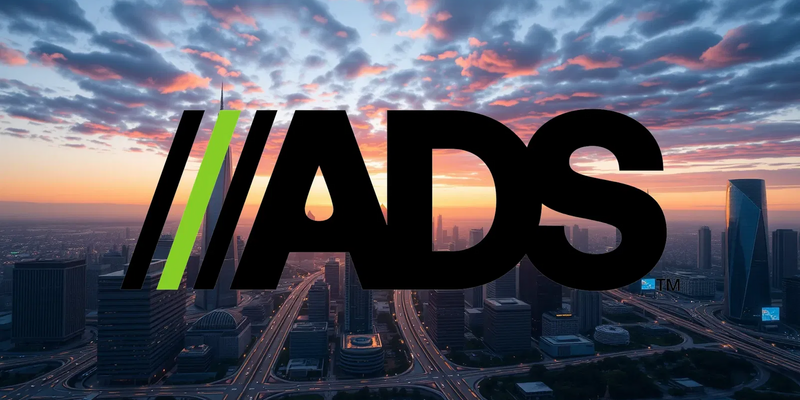 Advanced Drainage Systems Q3 2026 Earnings: Key Metrics and Market Outlook - Foto: über boerse-global.de