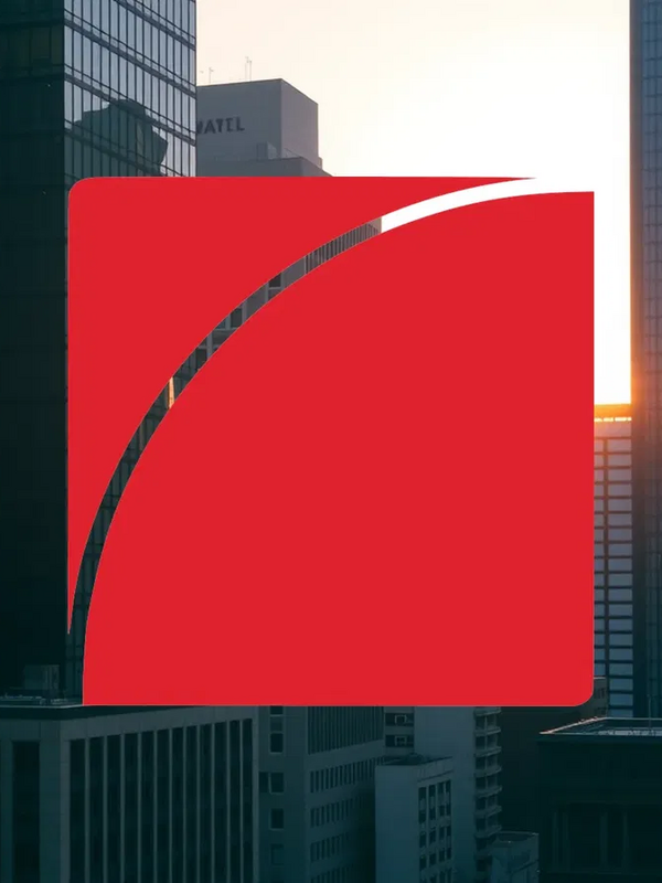 4 News Article Image Owens Corning Earnings Preview: Strategic Integration and Policy Tailwinds