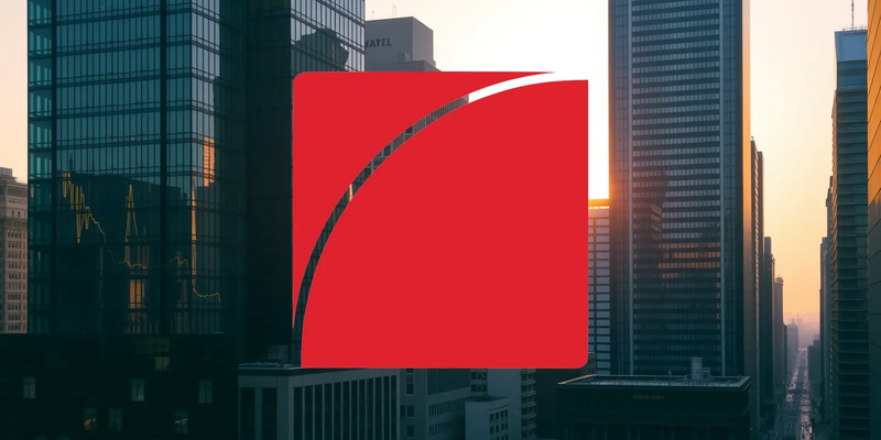 Owens Corning Earnings Preview: Strategic Integration and Policy Tailwinds - Foto: über boerse-global.de