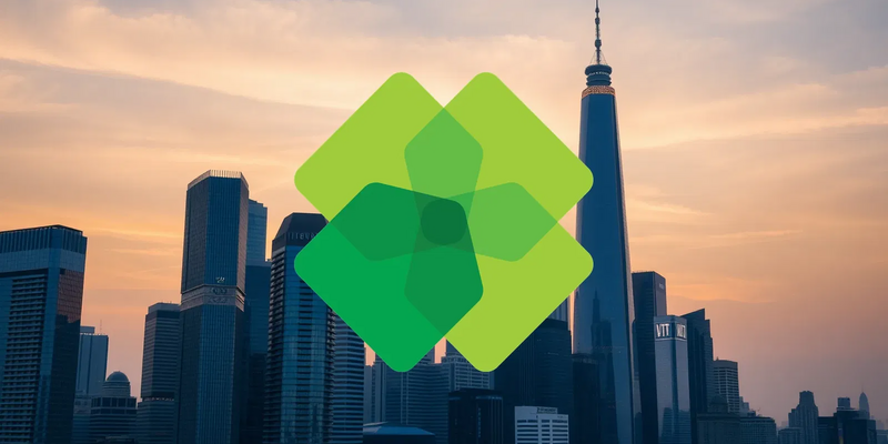 Invitation Homes Set to Report Full-Year 2025 Results - Foto: über boerse-global.de