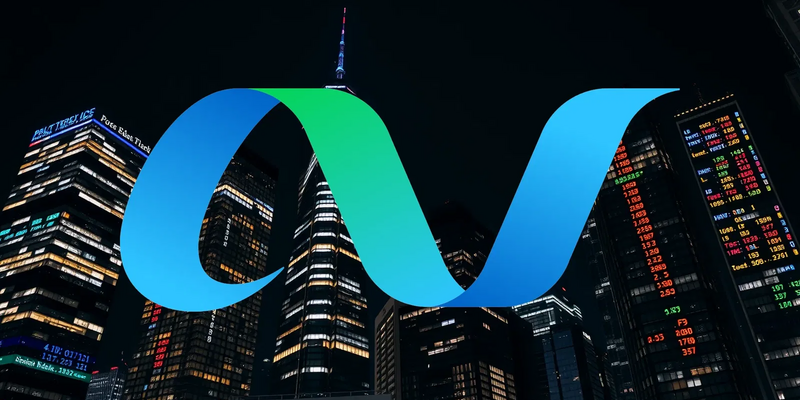 Avantor Sets Date for Annual and Quarterly Financial Release - Foto: über boerse-global.de