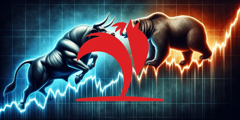 Legal Challenge and Financial Results Converge for Poultry Producer Pilgrim’s Pride - Foto: über boerse-global.de