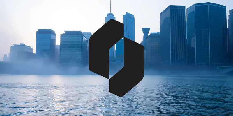 Oshkosh Shares Reflect a Quarter of Contrasts - Foto: über boerse-global.de