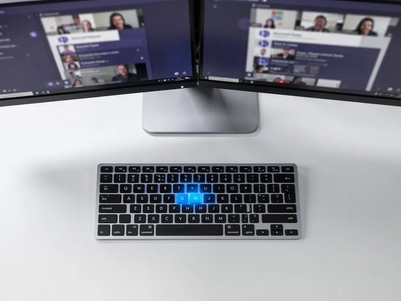 Microsoft Teams: Neue Drafts-Ansicht soll halbfertige Nachrichten retten - Foto: über boerse-global.de