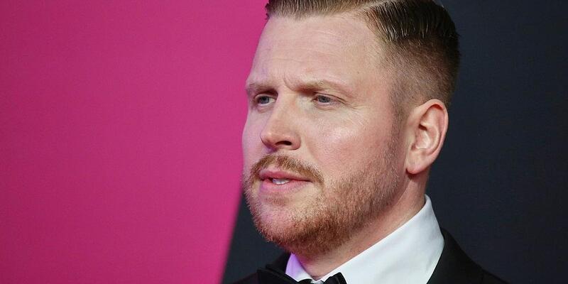 Finch (Archiv) - Foto: via dts Nachrichtenagentur