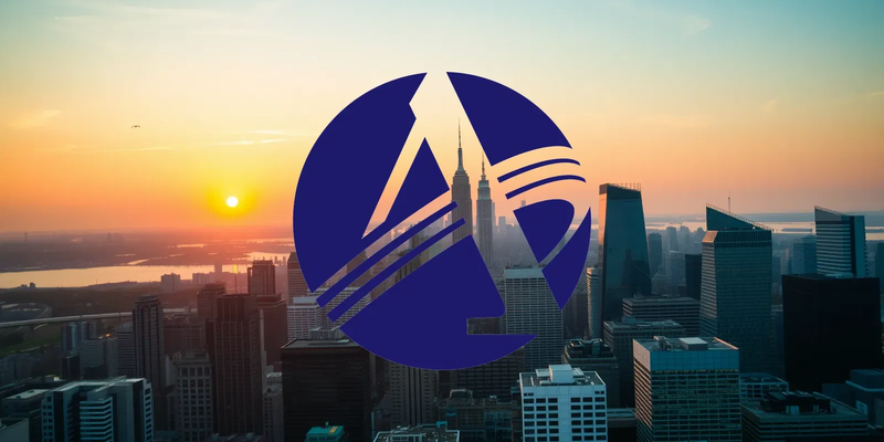 Strategic Acquisitions Fuel Applied Industrial’s Quarterly Growth - Foto: über boerse-global.de