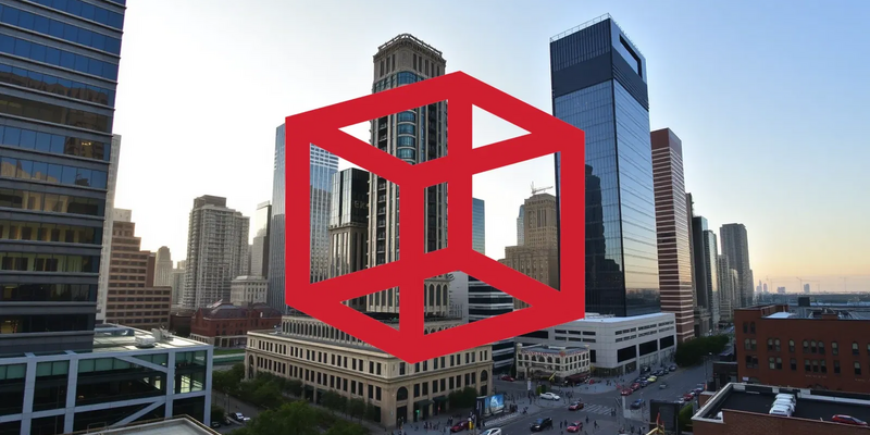 CubeSmart Q4 2025 Earnings: A Test of Storage Sector Resilience - Foto: über boerse-global.de